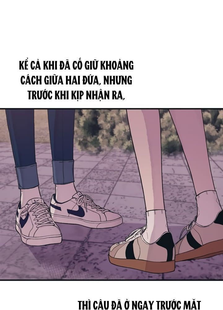 Yeonwoo's Innocence Chapter 24 - 55