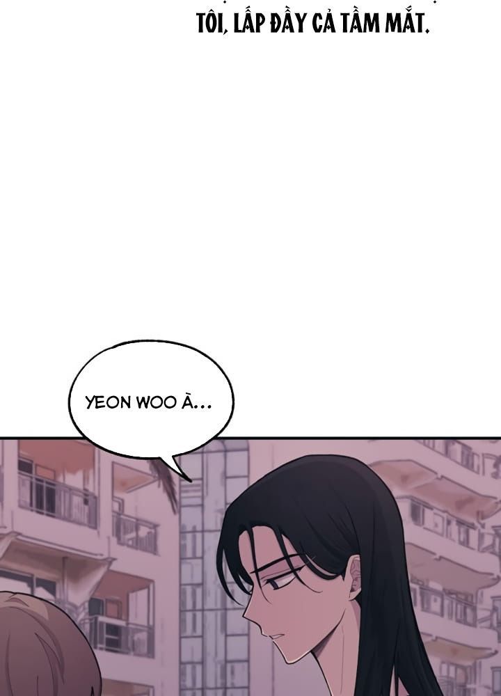 Yeonwoo's Innocence Chapter 24 - 56