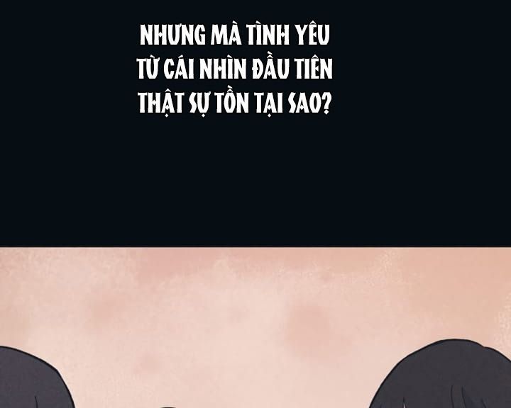 Yeonwoo's Innocence Chapter 24 - 60