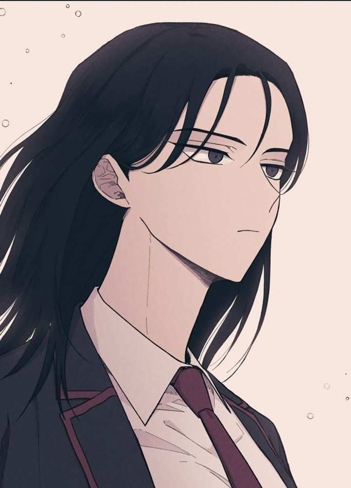 Yeonwoo's Innocence Chapter 24 - 62
