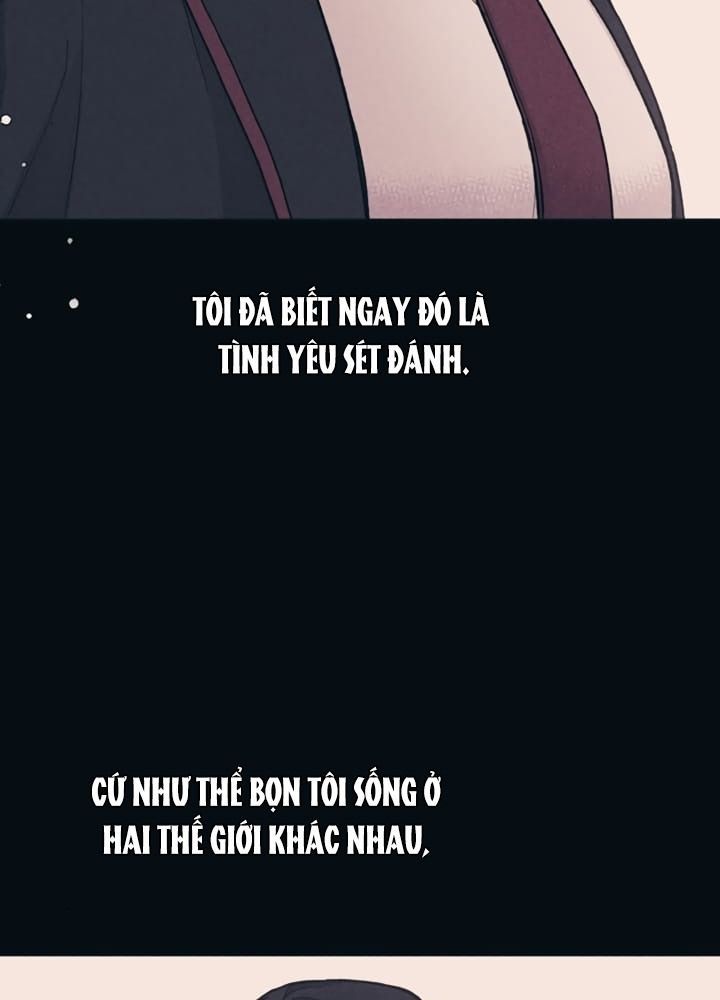 Yeonwoo's Innocence Chapter 24 - 63
