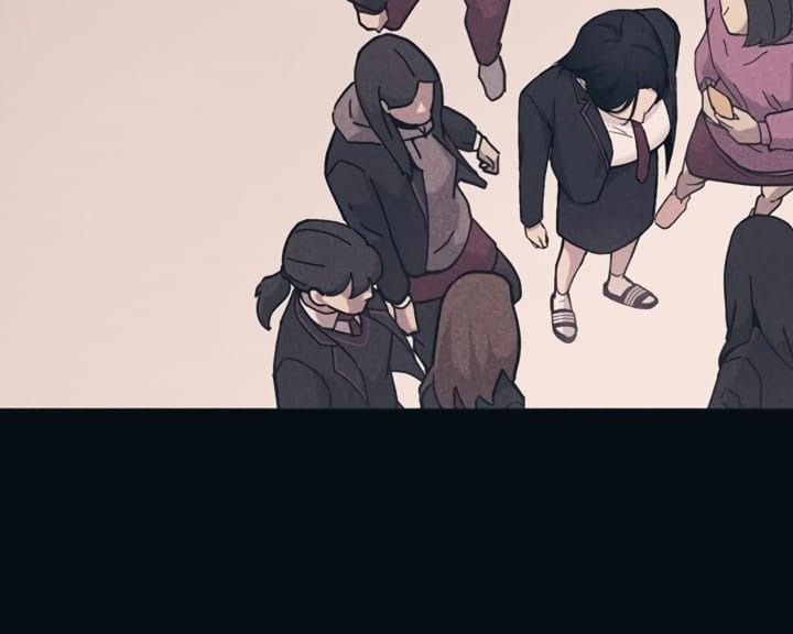Yeonwoo's Innocence Chapter 24 - 66