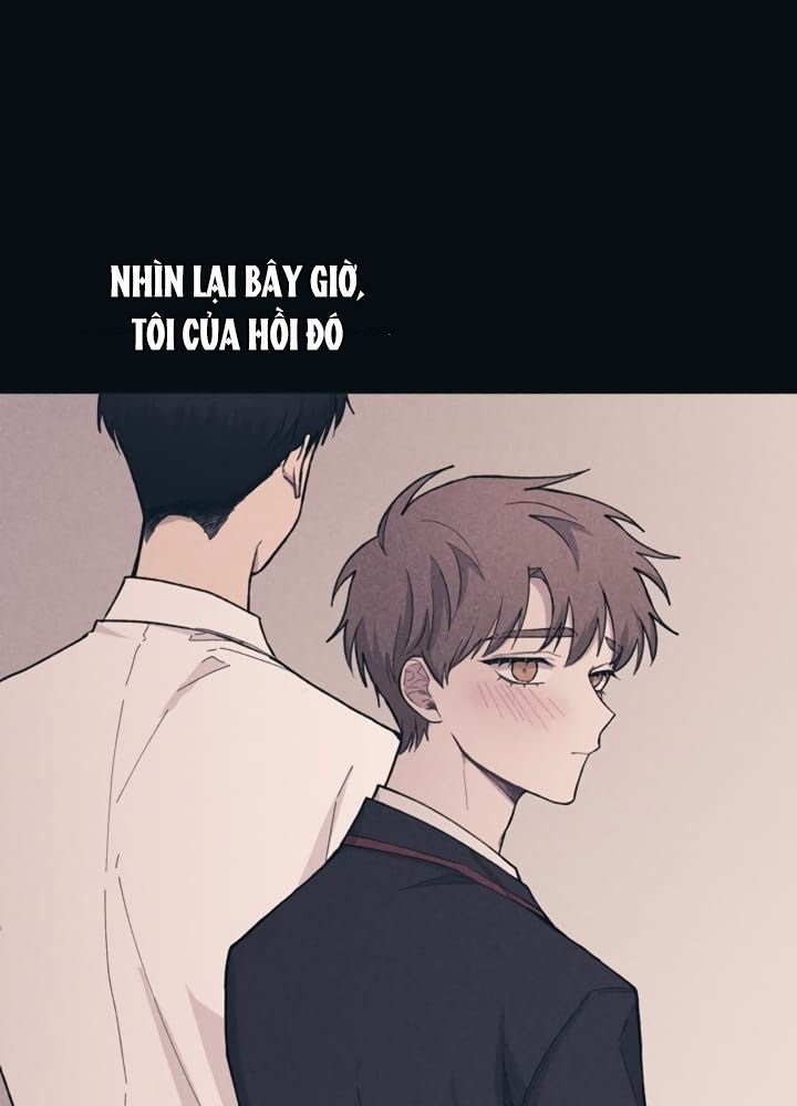 Yeonwoo's Innocence Chapter 24 - 67