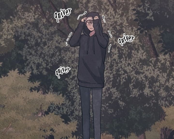 Yeonwoo's Innocence Chapter 24 - 78