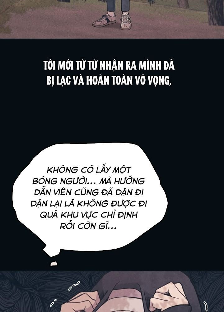 Yeonwoo's Innocence Chapter 24 - 79