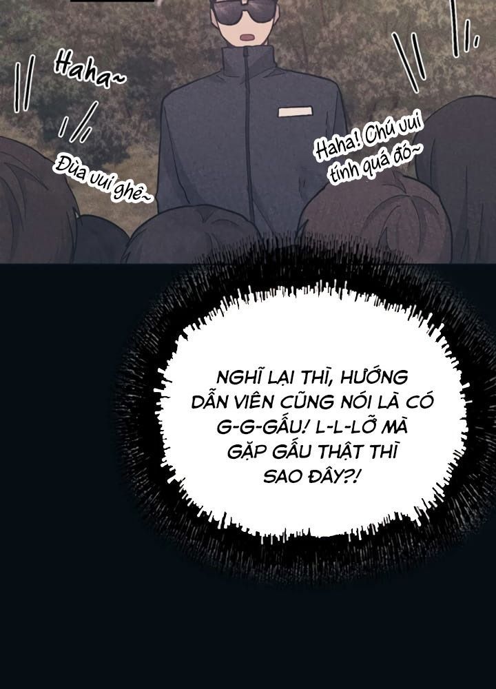 Yeonwoo's Innocence Chapter 24 - 83