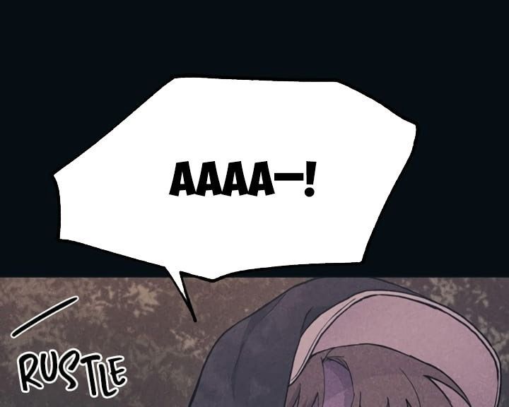 Yeonwoo's Innocence Chapter 24 - 84