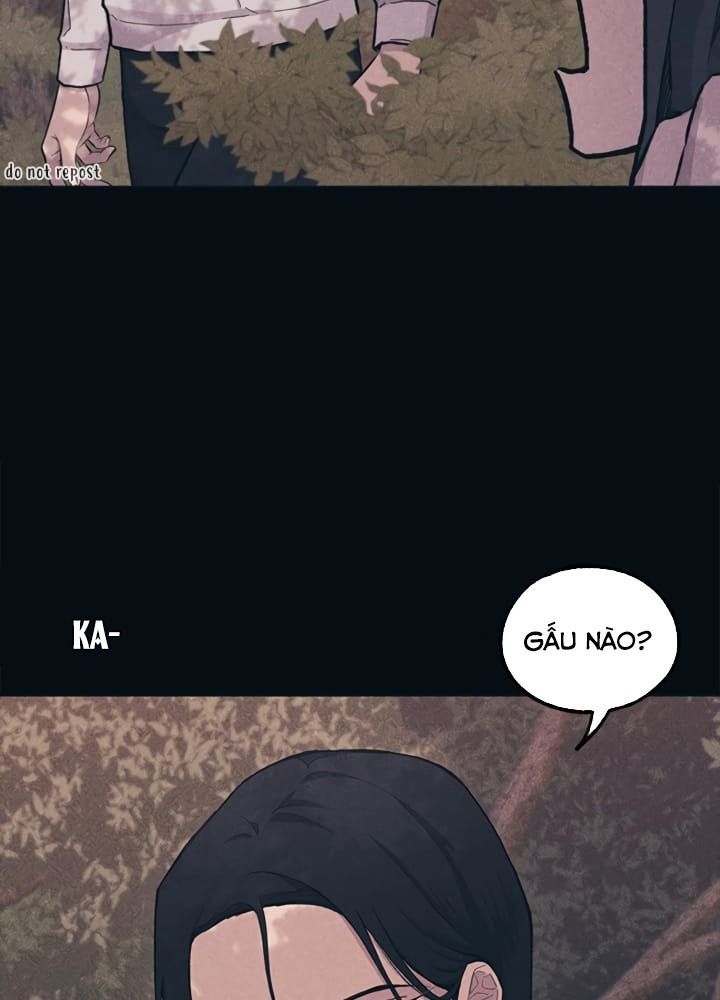 Yeonwoo's Innocence Chapter 24 - 87