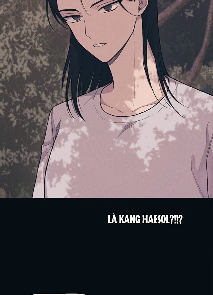 Yeonwoo's Innocence Chapter 24 - 88