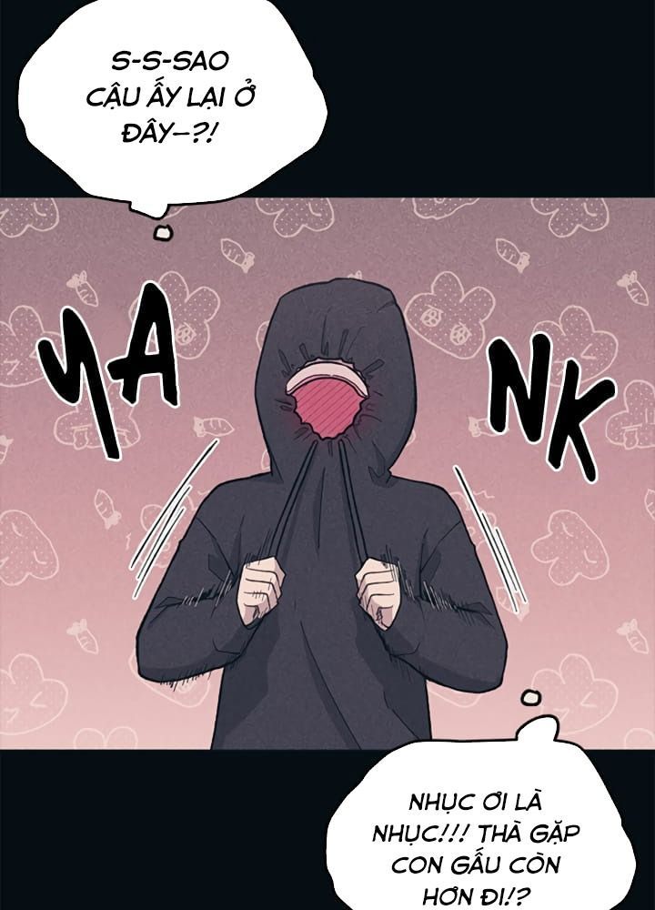 Yeonwoo's Innocence Chapter 24 - 89