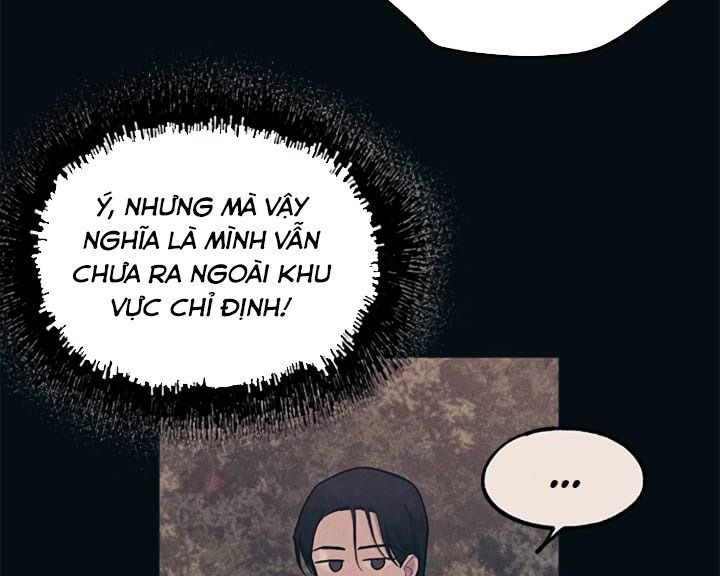 Yeonwoo's Innocence Chapter 24 - 90