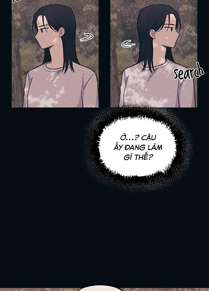 Yeonwoo's Innocence Chapter 24 - 92