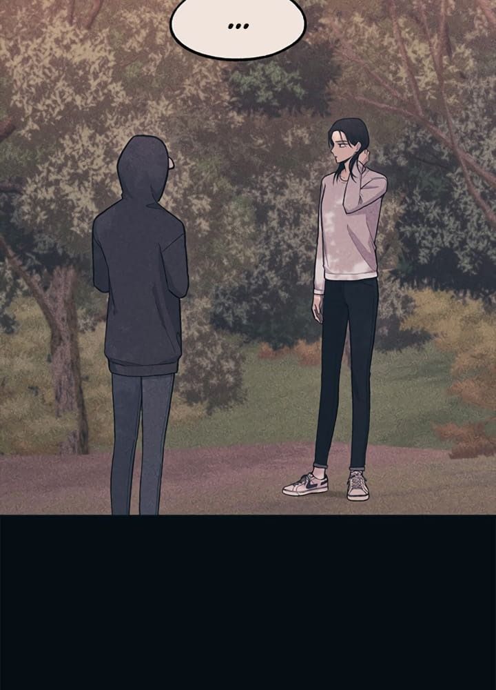 Yeonwoo's Innocence Chapter 24 - 93