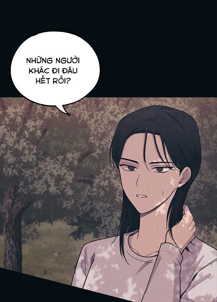 Yeonwoo's Innocence Chapter 24 - 94
