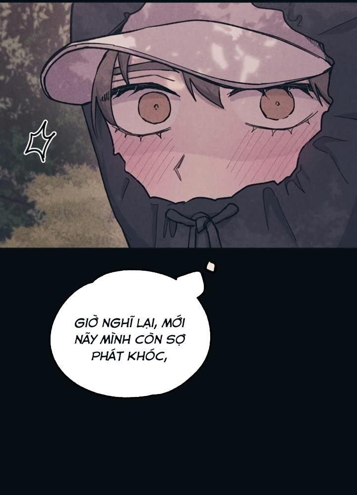 Yeonwoo's Innocence Chapter 25 - 11
