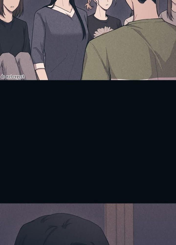 Yeonwoo's Innocence Chapter 25 - 108