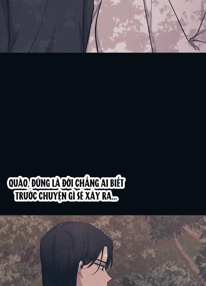 Yeonwoo's Innocence Chapter 25 - 13