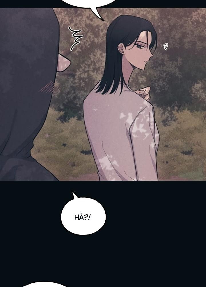 Yeonwoo's Innocence Chapter 25 - 15