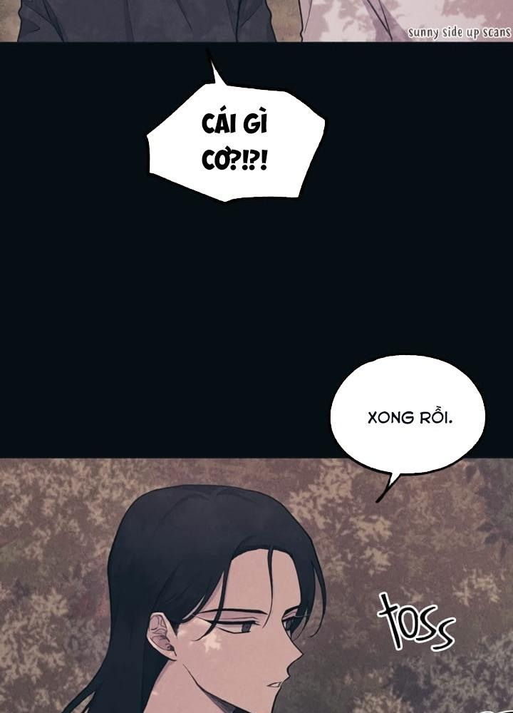 Yeonwoo's Innocence Chapter 25 - 17