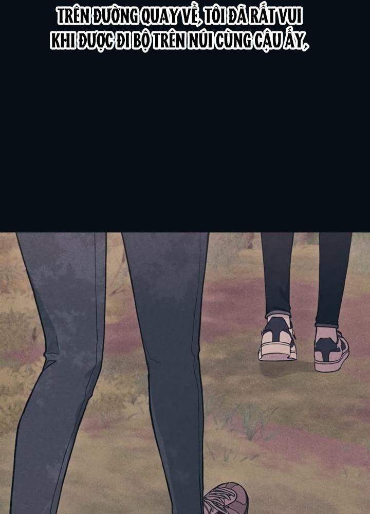 Yeonwoo's Innocence Chapter 25 - 21