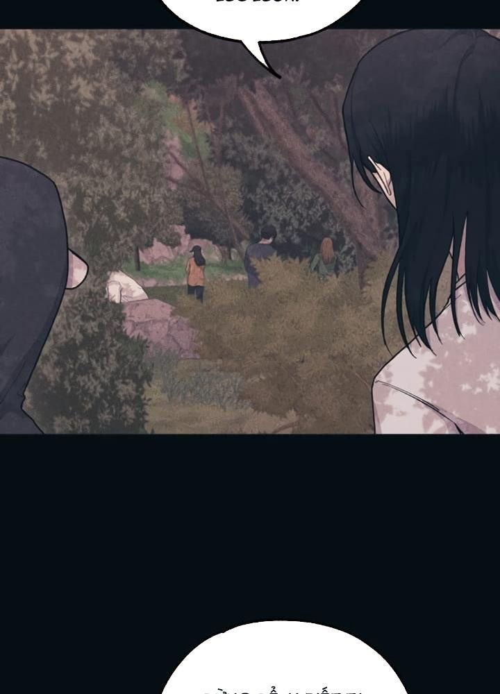 Yeonwoo's Innocence Chapter 25 - 23