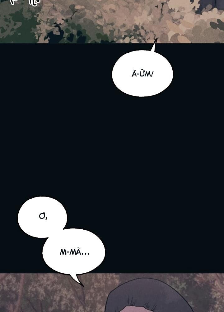 Yeonwoo's Innocence Chapter 25 - 25