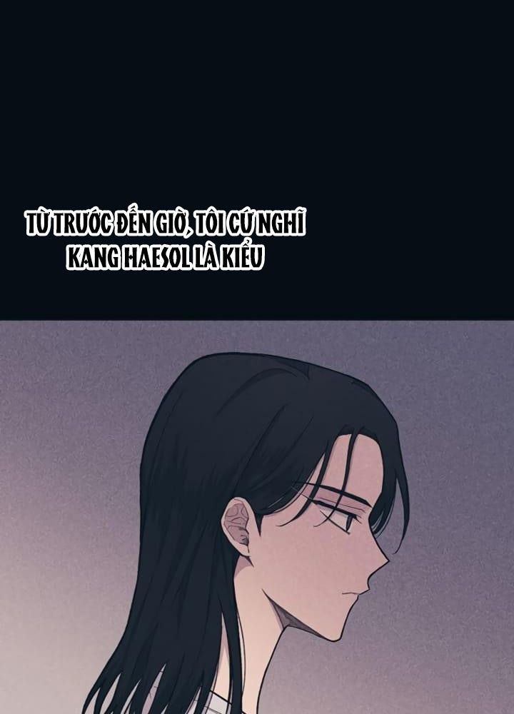 Yeonwoo's Innocence Chapter 25 - 30