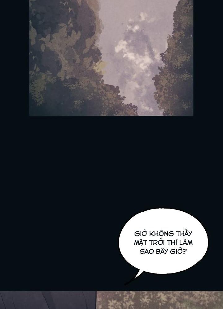 Yeonwoo's Innocence Chapter 25 - 4