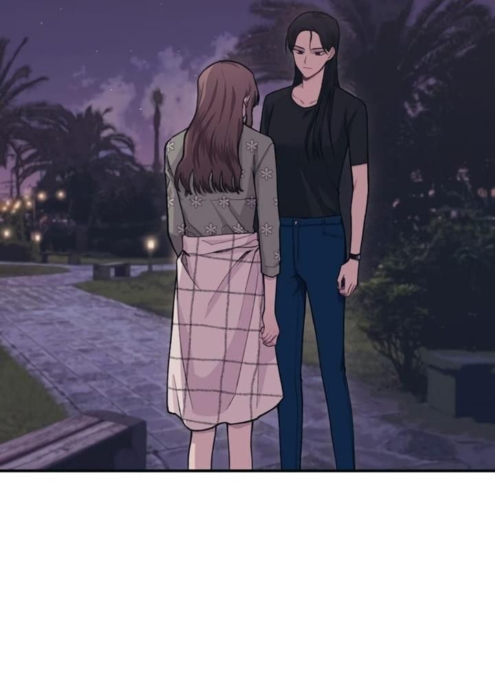 Yeonwoo's Innocence Chapter 25 - 37