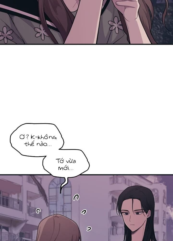 Yeonwoo's Innocence Chapter 25 - 47