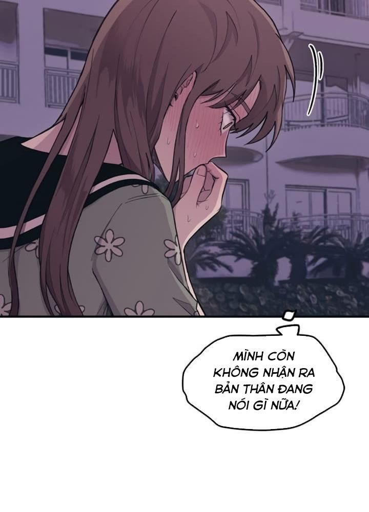 Yeonwoo's Innocence Chapter 25 - 49