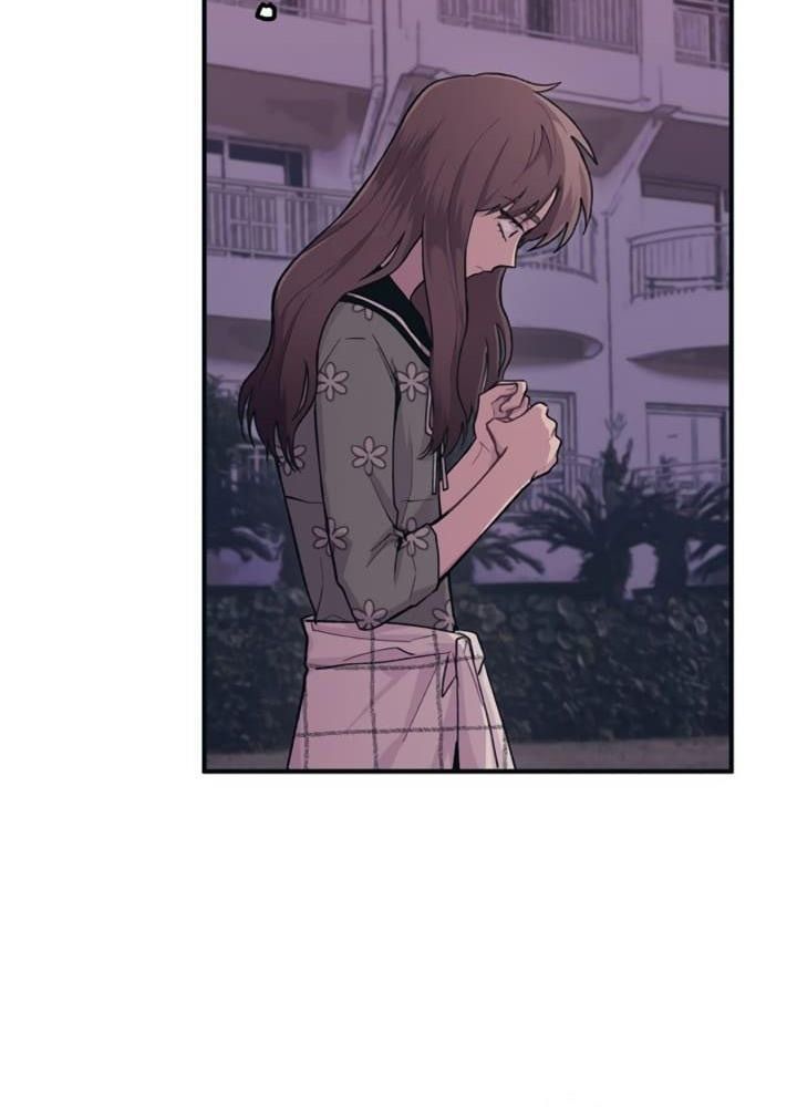 Yeonwoo's Innocence Chapter 25 - 54