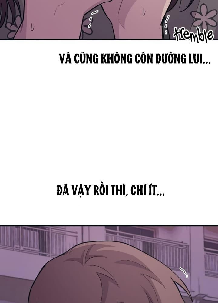 Yeonwoo's Innocence Chapter 25 - 57
