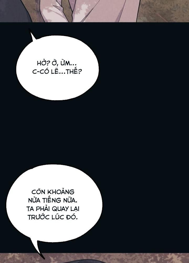 Yeonwoo's Innocence Chapter 25 - 7