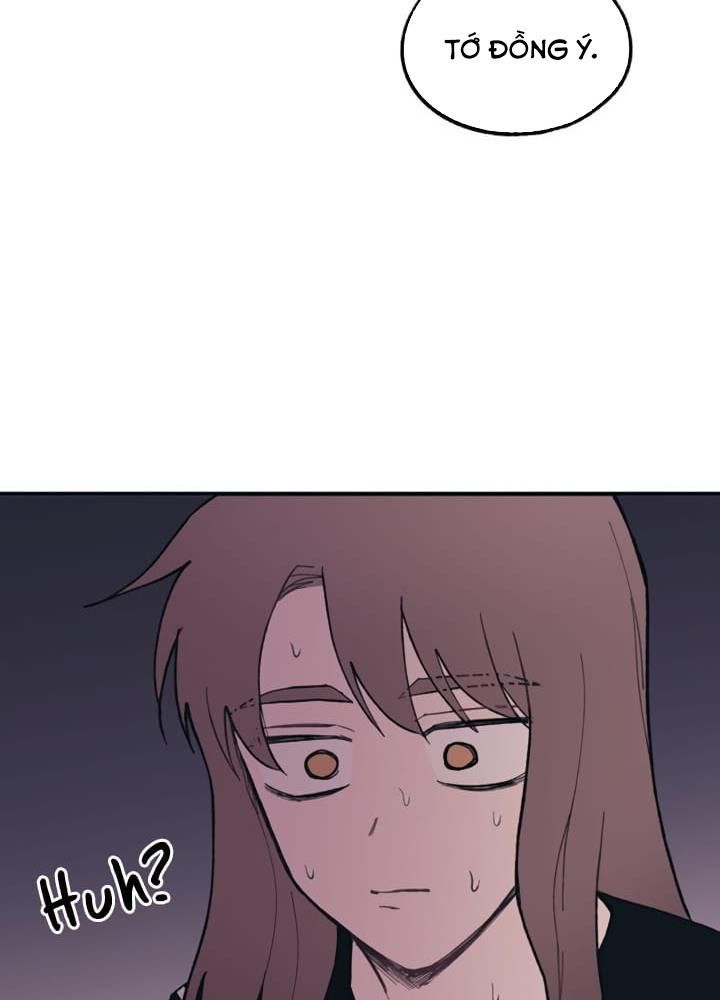 Yeonwoo's Innocence Chapter 25 - 65