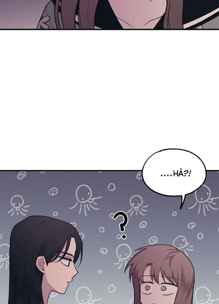 Yeonwoo's Innocence Chapter 25 - 66