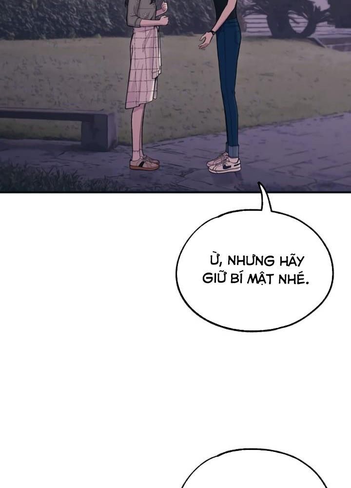 Yeonwoo's Innocence Chapter 25 - 70