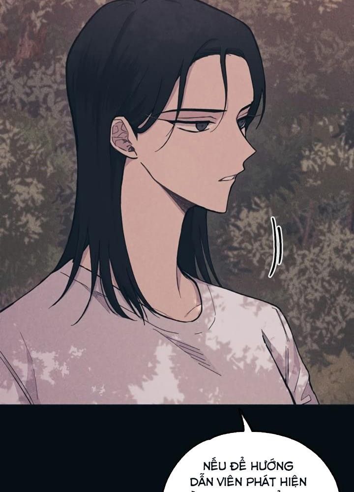 Yeonwoo's Innocence Chapter 25 - 8