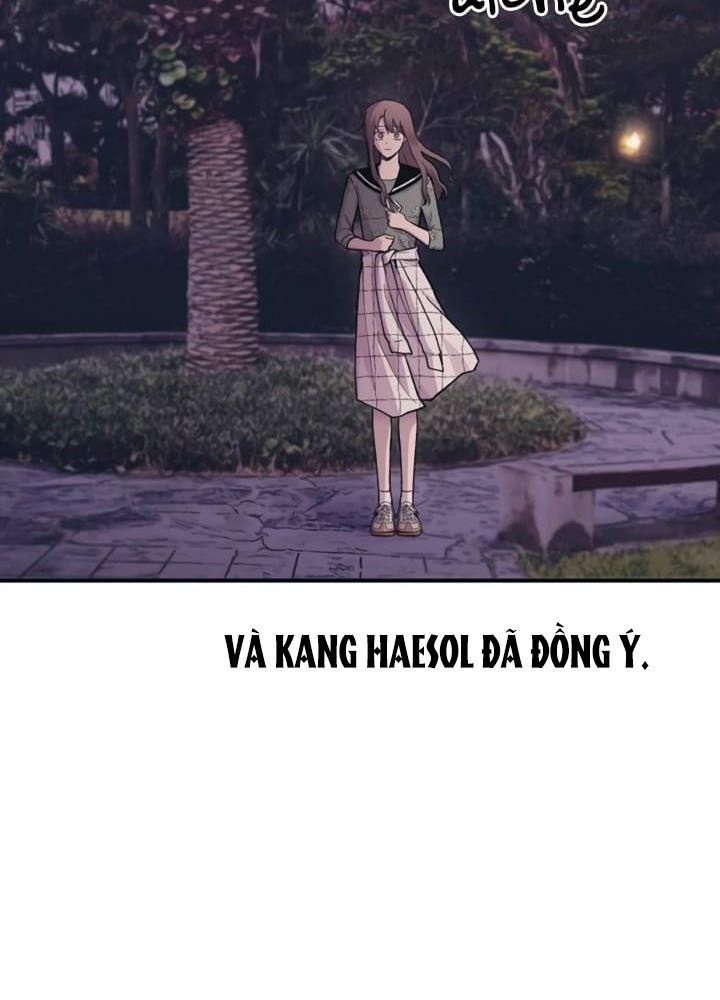 Yeonwoo's Innocence Chapter 25 - 76