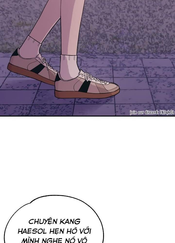 Yeonwoo's Innocence Chapter 25 - 78