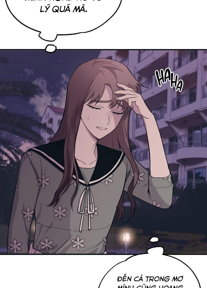 Yeonwoo's Innocence Chapter 25 - 79