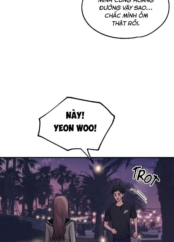 Yeonwoo's Innocence Chapter 25 - 80