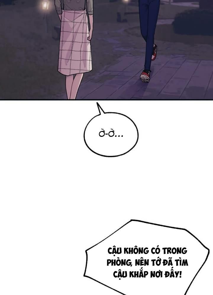 Yeonwoo's Innocence Chapter 25 - 81