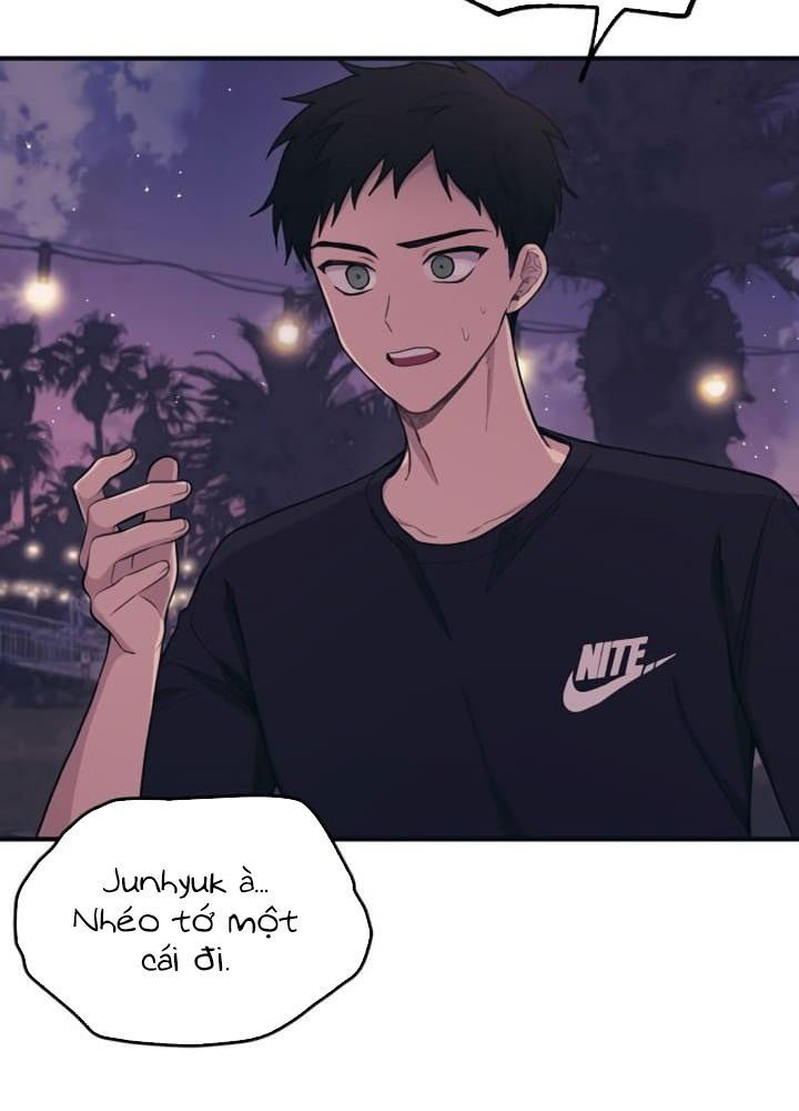 Yeonwoo's Innocence Chapter 25 - 82