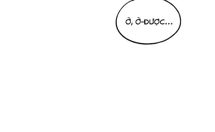 Yeonwoo's Innocence Chapter 25 - 84