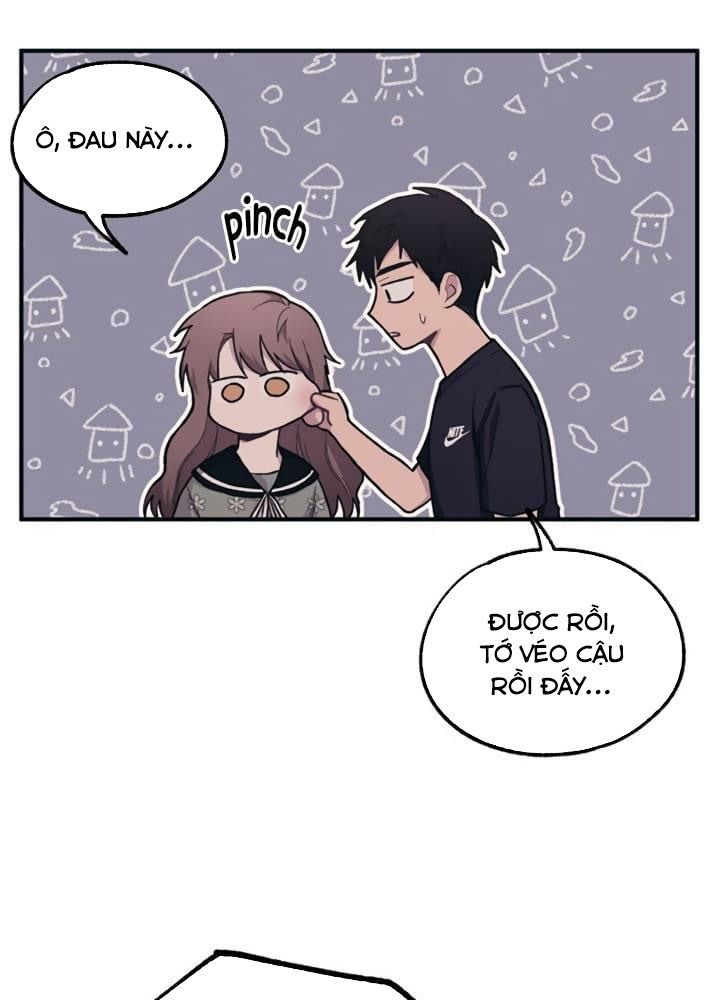 Yeonwoo's Innocence Chapter 25 - 85
