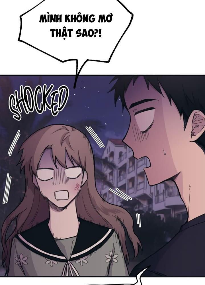 Yeonwoo's Innocence Chapter 25 - 86