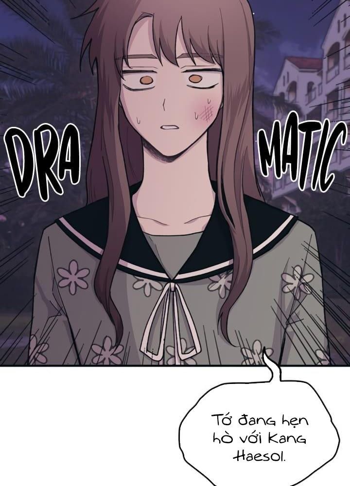 Yeonwoo's Innocence Chapter 25 - 88