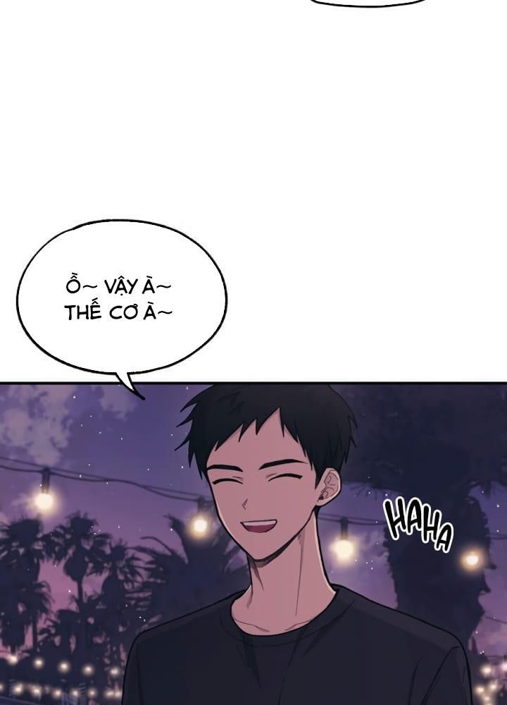 Yeonwoo's Innocence Chapter 25 - 89