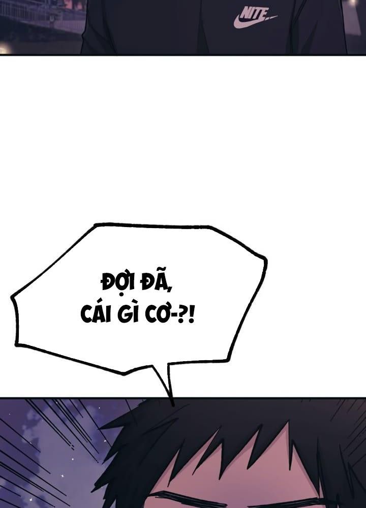 Yeonwoo's Innocence Chapter 25 - 90